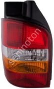 STOP LAMBASI SOL SARI SİNYALLİ VW TRANSPORTER 03-09