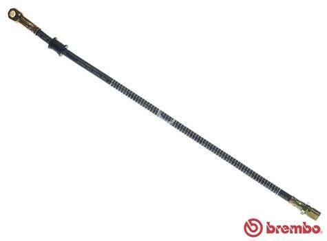 FREM HORTUMU LADA NADESCHDA 2120 12/97-12/06-LADA NIVA CLOSED OFF-ROAD VEHİCLE 2121. 2131 12/76-