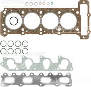 TAKIM CONTA UST MERCEDES M111 W202 S202