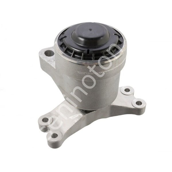 MOTOR TAKOZU YAGLI TRANSIT CUSTOM V.362 12 2.2 TDCI