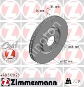 ÖN FREN AYNASI CORSA F e 19 MOKKA e 20 208 19 2008 19 308 07 3008 09 5008 09 C4 20 DS5 15 DS3 18 302x34x4DL HAVALI