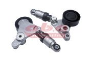 KAYIŞ GERDİRİCİSİ KANALLI V KAYIŞ RENAULT ESPACE IV JK0.1 3.0 dCi 05 OPEL VECTRA C Z02 3.0 CDTI