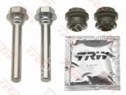 KALIPER PIMI TAMIR TAKIMI ARKA DISCOVERY 4 L319 RANGE ROVER SPORT I L320 RANGE ROVER 3 VOGUE L322