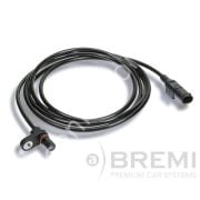 ABS SENSORU ARKA SOL MERCEDES SPRINTER B906 . VW CRAFTER 30-35-50