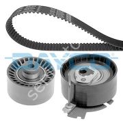 EKSANTRİK GERGİ KİTİ P206-207-307-308-PARTNER-C2-C3-C4-XSARA-BERLINGO 1.6-1.6 16V TU5JP4 DFM SUCCE 1.6 16V 09-13 TU5JP4