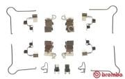 DİSK BALATA İKAZ KABLOSU TOYOTA CAMRY V2 08/86-02/93-TOYOTA CAMRY ESTATE V2 11/86-02/93-TOYOTA C