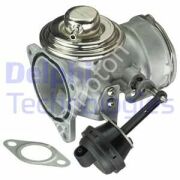 EGR VALFİ CADDY III-ALTEA-TOLEDO-OCTAVIA 04-10 1.9 TDI