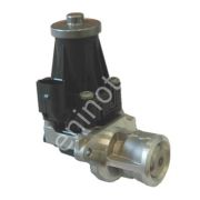 EGR VALFİ OPEL ASTRA J 10 CORSA D 06 FIAT DOBLO 10 PANDA 12 GRANDE PUNTO 06 PUNTO EVO 10 1.3D MTJ-CDTİ