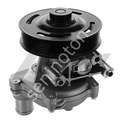 DEVIRDAIM POMPASI DEFENDER L316 11 16 FORD TRANSIT V363 11 RANGER TKE 11 KAPAKLI