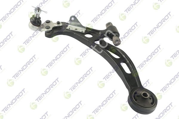 ROTİLLİ SALINCAK ÖN SOL TOYOTA-CAMRY XV10-1991-1996-