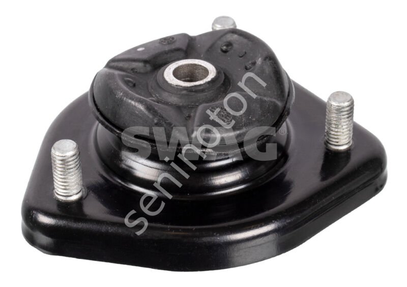 AMORTISOR UST TAKOZU SAG SOL RANGE ROVER 3 VOGUE L322 02 12