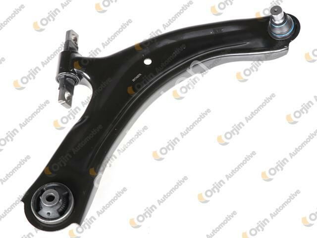 SALINCAK SAG ROTILLI NISSAN QASHQAI 07 13 X-TRAIL 07 13 RENAULT KOLEOS 08