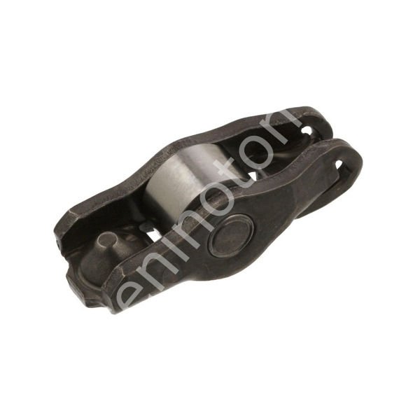 PİYANO TUŞU P206-307-BIPPER-C2-C3-NEMO-XSARA-FIESTA-FUSION-TOYOTA AYGO 1.4HDI-1.6HDI ELYCEE-P308-P3008-P508-P3008-P5008-C4 II DS4-C3 III-PARTNER TEPE - BERLINGO III- DV6C-DV6DTED FIESTA