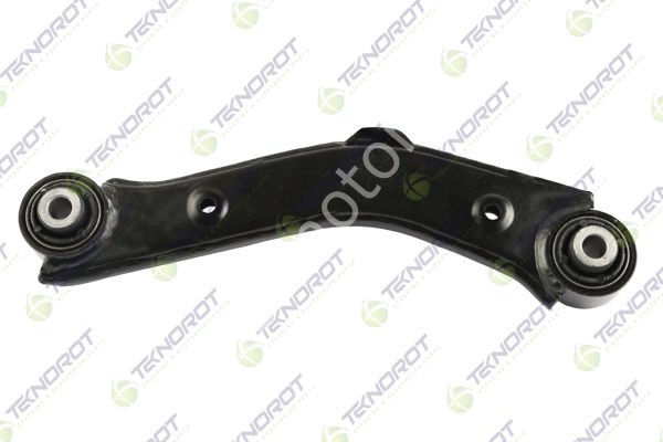 DENGE KOLU ARKA ÜST HYUNDAI-SANTA FE III-DM-2012-2018-KIA-SORENTO XM-2009-2014