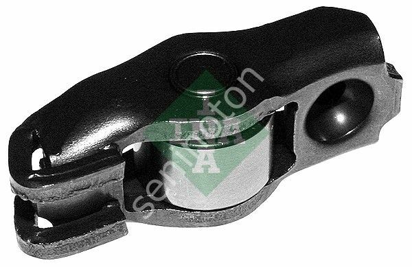 PİYANO TUŞU P206-307-BIPPER-C2-C3-NEMO-XSARA-FIESTA-FUSION-TOYOTA AYGO 1.4HDI-1.6HDI ELYCEE-P308-P3008-P508-P3008-P5008-C4 II DS4-C3 III-PARTNER TEPE - BERLINGO III- DV6C-DV6DTED FIESTA