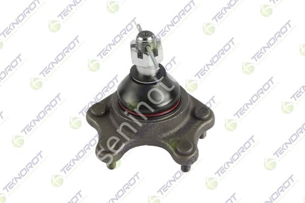 ROTİL ÜST HILUX 4x4 LN165/170/190 1997-2005