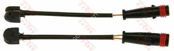 BALATA FISI MERCEDES W204 C218 C219 W211 W212 W463 W166 C167 C292 W221 W222 R230 R197 CIFT