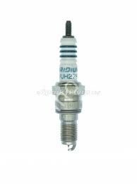 SPARK PLUG VUH27ES 4PACK