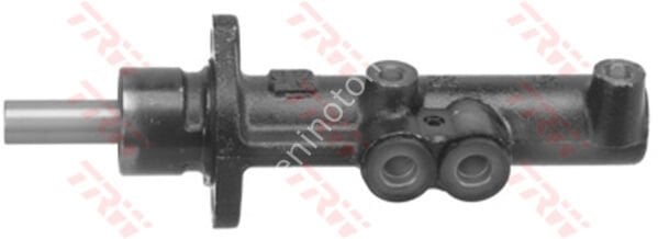 FREN ANA MERKEZI MERCEDES SPRINTER B901 B904 . VW LT 28-35-46 ABS LI