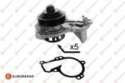 DEVİRDAİM ASTRA L 21 CORSA F 19 COMBO E 19 CROSSLAND 17 C4 14 C5 18 C3 14 BERLINGO 16 208 13 308 13 408 22 508 20 2008 15 3008 15 5008 15 TOYOTA PROACE 1.2 B-D-F12XHT PURETECH