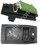 KALORIFER REZISTANSI CONNECT 02 13 FOCUS I 98 05 1.8TDCI MONDEO I / II / III 92 07 COUGAR 98 00