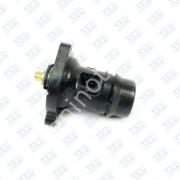 TERMOSTAT ASTRA J-AVEO-CRUZE-CORSA D 1.2-1.4 A12XEL-A12XER-A14XEL-B12XEL 06 103C