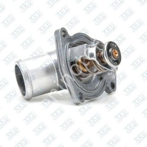 TERMOSTAT CORSA B-C-D 1.2-1.4 XE XEP