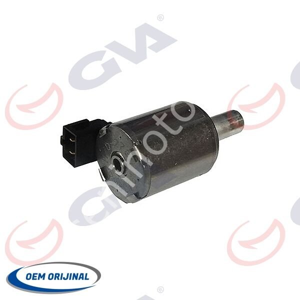 OTOMATİK SANZIMAN VALFİ CLIO II 98 CLIO III 04 KANGOO 97 LAGUNA 97 MEGANE 98 P206 P307 P406 P407 P301 BVA AL4 SANZIMAN