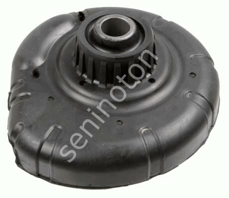 ÖN AMORTİSÖR TAKOZU VOLVO S60 01-10 S80 98-06 C70 97-05 V70 97-07 XC70 02-07 850 91-96 XC90