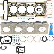 TAKIM CONTA UST MERCEDES M274 W204 W205 W212 W213 R172