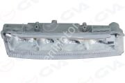 GUNDUZ FARI SAG LED MERCEDES B-CLASS W246 11 14