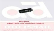 AMORTİSÖR TOZ KÖRÜĞÜ CONNECT-MONDEO 99-07