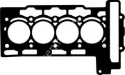 SİLİNDİR KAPAK CONTASI SKC P207-P308 1.4 16V 95HP-P208-C3 II-C4 II-DS3 1.4VTİ 95HP-P207-P308-P508- C3-C4-C5-DS4 1.6VTİ 120HP MINI N16 R56 R57 R59 R60 R55 R61