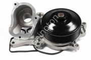 DEVIRDAIM SU POMPASI BMW N47 N47S1 E90 F10 F20 F30 F32 F33 F34 F36 F07 E84 F25 F15