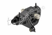 755 MOTOR TAKOZU SOL ARKA OTOMATİK DSG POLO-FABIA-CORDOBA-IBIZA-TOLEDO-A1 1.2-1.4-1.6