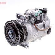 COMPRESSOR. AİR CONDİTİONER MERCEDES-BENZ B-CLASS W242. W246 11-18