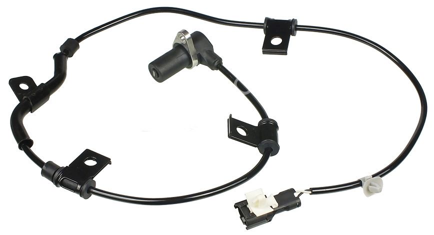 ABS HIZ SENSÖRÜ ÖN SOL HYUNDAI COUPE 02-09 LANTRA 95-00 1000m