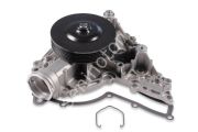 DEVIRDAIM POMPASI MERCEDES M272 W203 W204 CL203 C209 C219 W211 W212 X204 W221 R230 R171