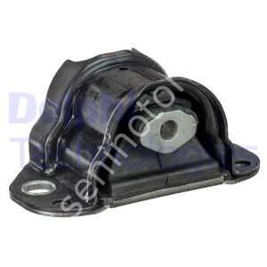 MOTOR TAKOZU SAĞ CLIO II 98 CLIO SYMBOL 00 KANGOO 97 1.2