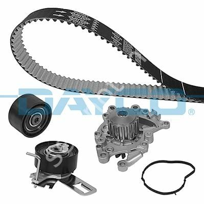 TRIGER SETI DEVIRDAIM LI FOCUS IV 17 EURO 6 1.5 TDCI 17 CONNECT 17 2008-208-3008 II-301-308 II-5008 II-508-EXPERT-PARTNER-BERLINGO-C3 III-C4 CACTUS-C4