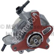 VAKUM POMPASI BOXER-JUMPER-VIVARO C-ZAFIRA LIFE-P308-P508-P3008-P5008-EXPERT-JUMPY-C4-C5-FOCUS III- C-MAX-KUGA-MONDEO-S-MAX-GALAXY-TOYOTA PROACE 2.0 DW10 DTR-DTH-DTL BlueHDI-TDCI