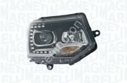 FAR VW T5-5 XENON SAG