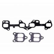 EMME MANIFOLD FORD BMAX-FIESTA VI-FOCUS III-MONDEO V 1.0LT ECOBOOST PASLANMAZ