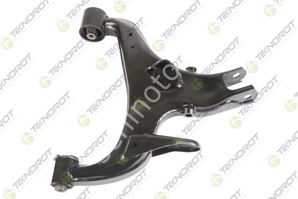 DENGE KOLU ARKA SAĞ ALT LAND ROVER-RANGE ROVER SPORT I-L320-2005-2013-