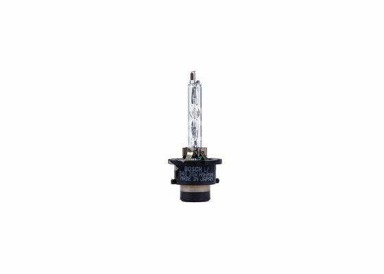 XENON AMPUL D4S 35W P32D-5 MERCEDES HONDA MAZDA SUBARU TOYOTA