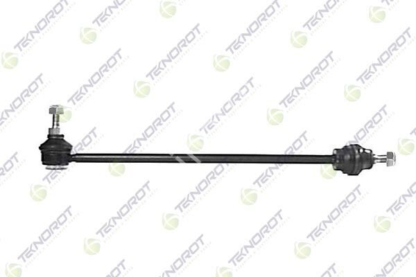 Z ROTU ÖN P205 83-98 - P309 85-93 - C15 85 GTI L 332mm