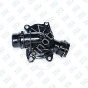 TERMOSTAT 88C BMW 3 E46 5 E39 OMEGA B 01-03 RANGE ROVER 02-12