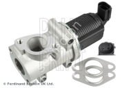 EGR VALFİ OPEL ASTRA H-VECTRA C GTS 1.9 CDTI 04 ALFA ROMEO 159 1.9 JTDM 8V 05-11