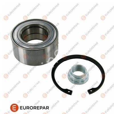 TEKER RULMANI ARKA MERCEDES W201 W124 C124 A124 W202 S202 W203 CL203 S203 C208 A208 W210 R170 R171