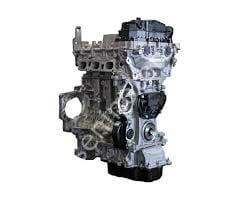 KOMPLE MOTOR BENZİNLİ OPEL-PEUGEOT-CITROEN 1.2 EB2DTS 130PS